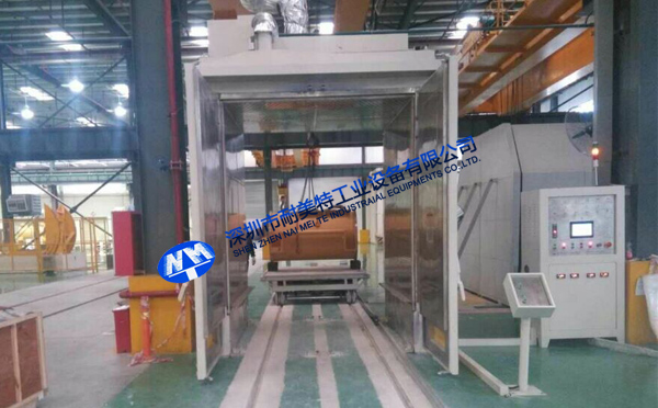 �D��,����,����,��������܇�Ϳ���