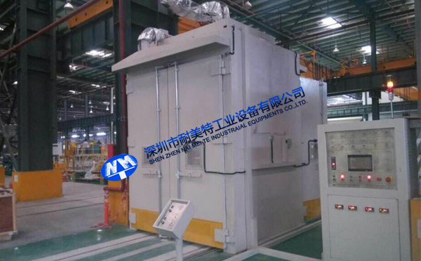 �D��,����,����,��������܇�Ϳ���