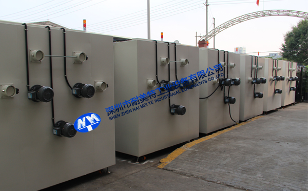 ��܇����