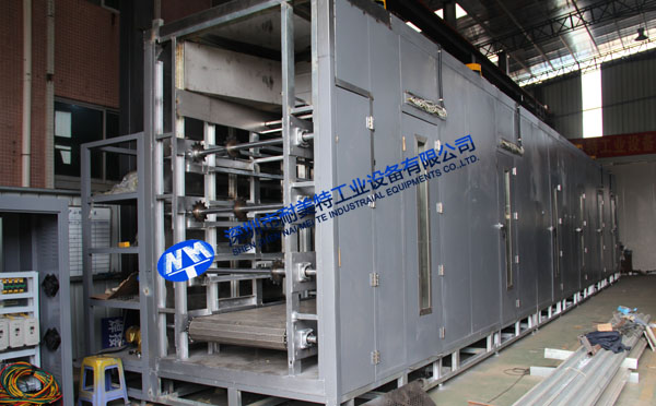 ���������ИI(y��)����ʽ��ɠt