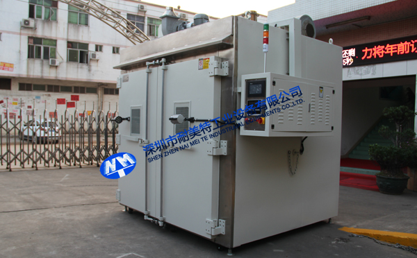 復合材料小型固化爐 復合材料小型固化爐