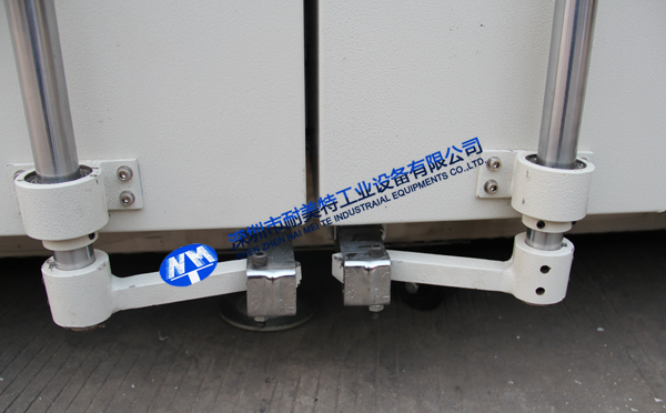 復合材料小型固化爐 復合材料小型固化爐