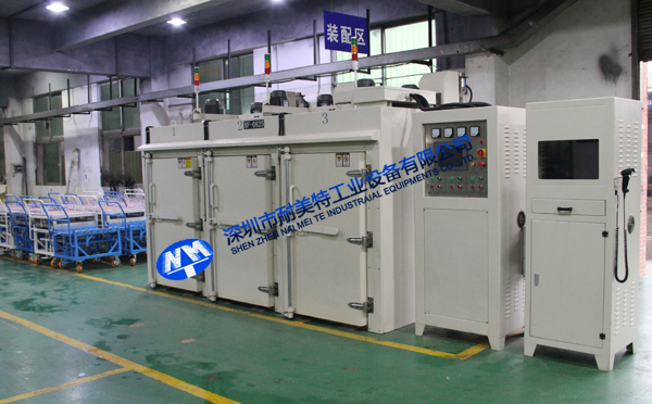 ��܇�p��������đ��܇�͹��I����