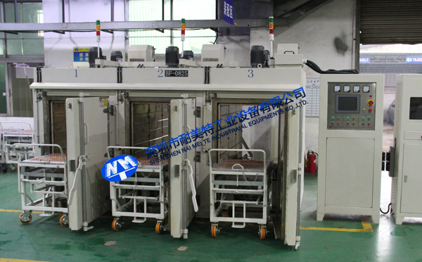 ��܇�p��������đ��܇�͹��I����