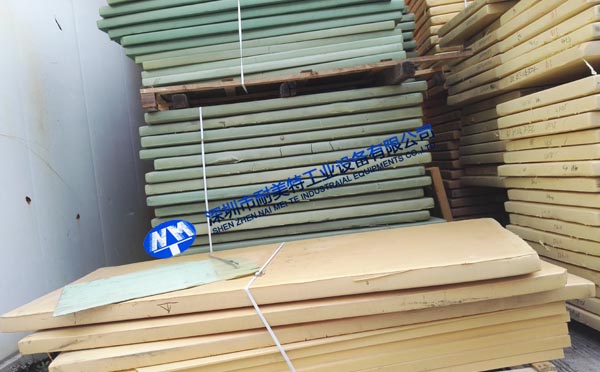 ܉����ͨ�ýY(ji��)��(g��u)��ĭ�²��Ϻ���