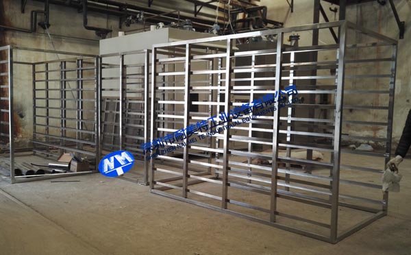 ܉����ͨ�ýY(ji��)��(g��u)��ĭ�²��Ϻ���