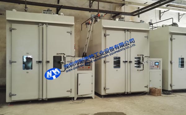 ܉����ͨ�ýY(ji��)��(g��u)��ĭ�²��Ϻ���