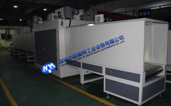 ̼�w�S�ͺϲ���UV��