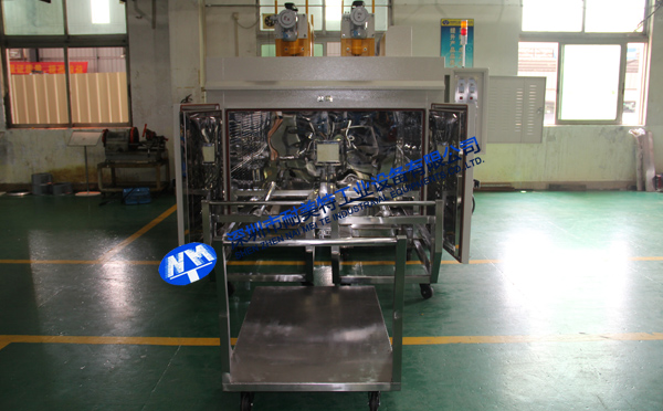 ��Ĥ�aƷ�ИI������܇����