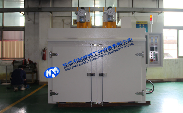 ��Ĥ�aƷ�ИI������܇����