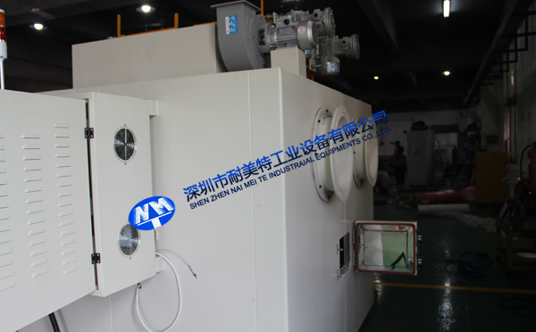 ��Ĥ�aƷ�ИI������܇����