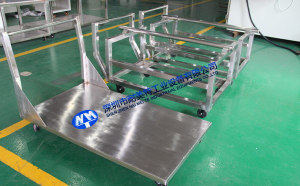 ��Ĥ�aƷ�ИI������܇����