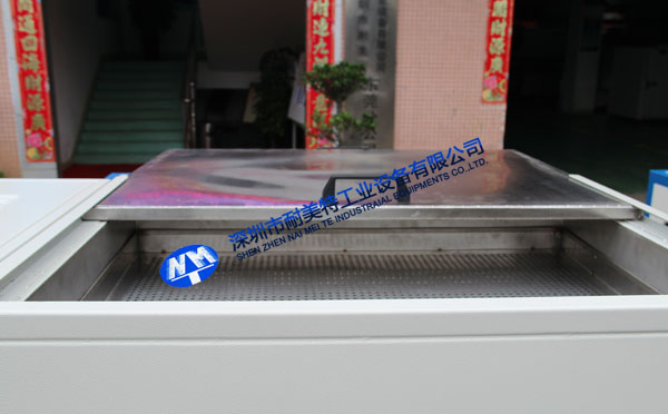 ��܇��������