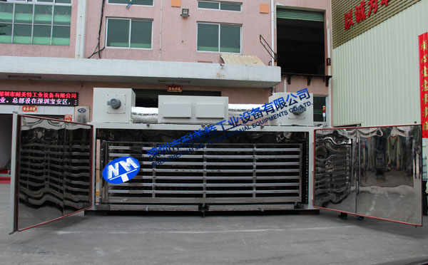 �ƺ�����b��Ʒ�ИI��܇�ͺ���