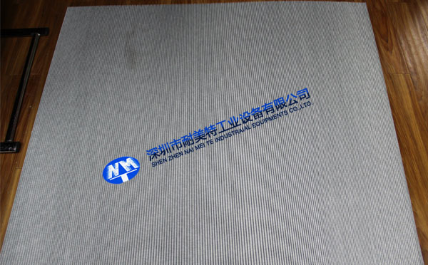 �ƺ�����b��Ʒ�ИI��܇�ͺ���