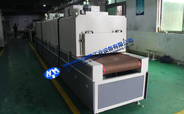 ����ИI����ʽ��ɠt