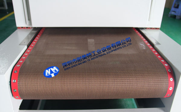 ����ИI����ʽ��ɠt