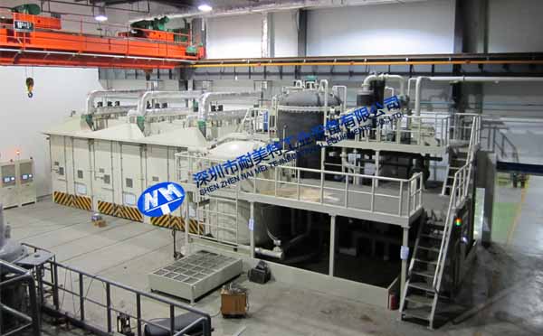 ׃�������������D�Ӻ���