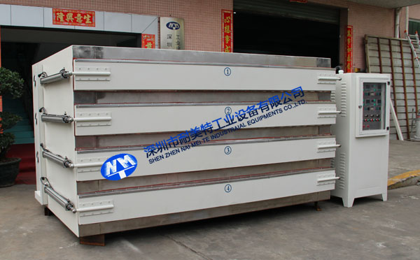 �²��϶��Ӻ���