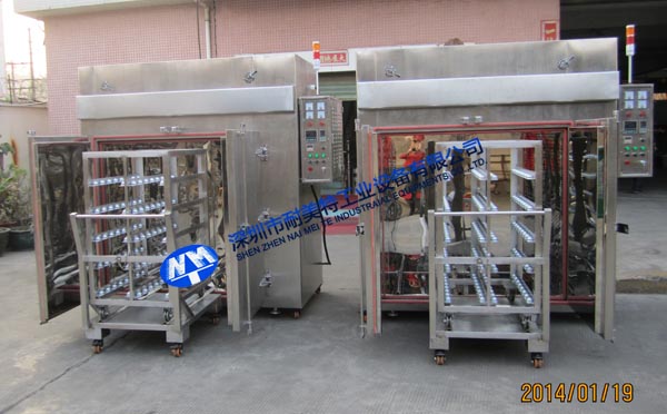 ̼�w�S������܇����