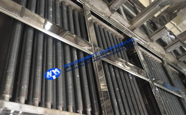 蒸汽油桶水循環烘箱 蒸汽油桶水循環烘箱