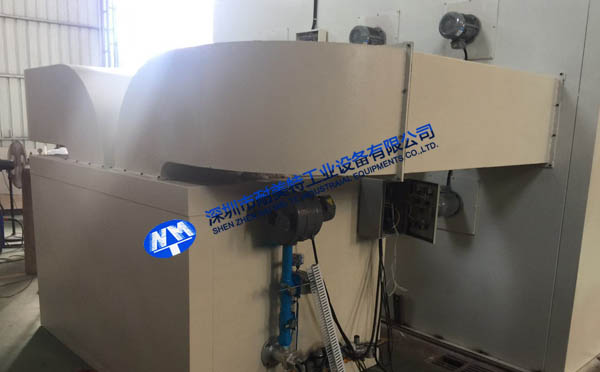 �����A(y��)���տsȼ?x��)����?ch��)����