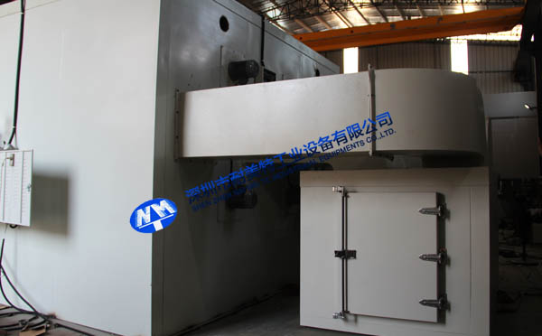 �����A(y��)���տsȼ?x��)����?ch��)����