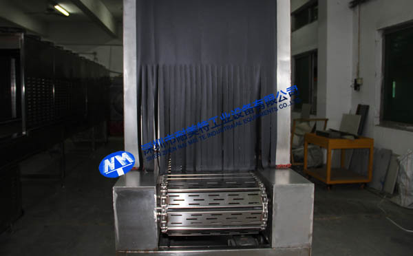 �t���������ֶ��ͼӟ�t