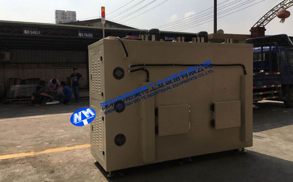 �R�^,�RƬ,��Դ�ИI���I����