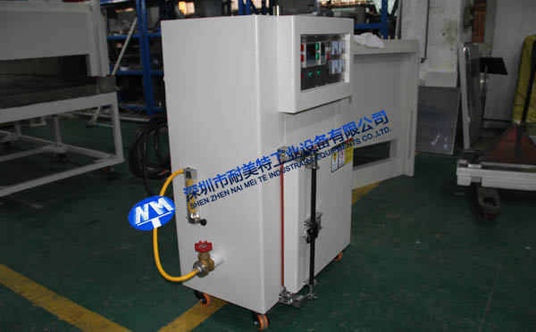 �����͟o�m�䵪���I����