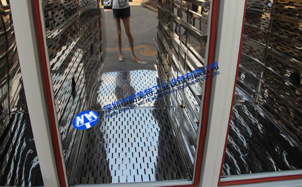 �����򻯹��I����