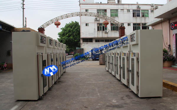 醫藥行業胃測試紙工業烘箱 醫藥行業胃測試紙工業烘箱