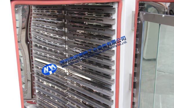 醫藥行業胃測試紙工業烘箱 醫藥行業胃測試紙工業烘箱