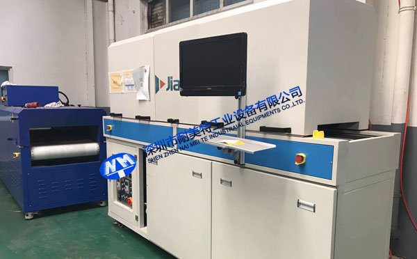 ̫�(y��ng)�ܰl(f��)늰�Ϳ���A(y��)��,��Ϳ,�̻������t�ӟᾀ