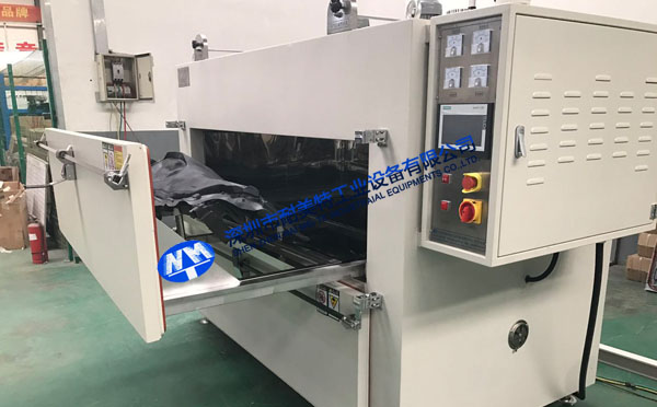 ��܇�����Ƥ����