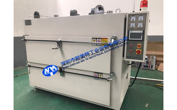 ��܇�����Ƥ����