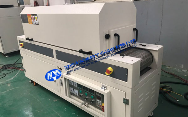 �t�����Ԫ����������ɾ�