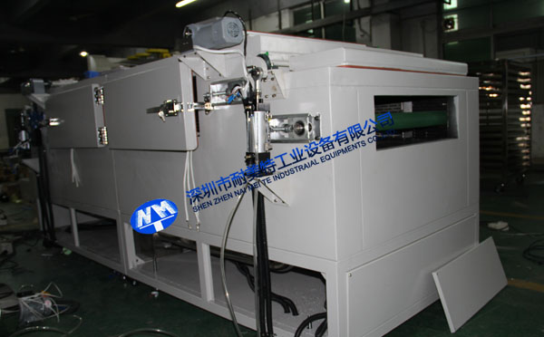 �֙C�늳ؽzӡ�����t��ɾ�