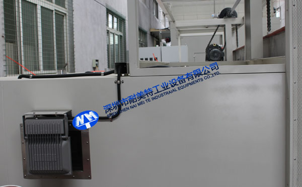 ��������t�⾀���I(y��)����