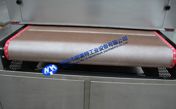 汽車零部件恒溫恒濕隧道爐 汽車零部件恒溫恒濕隧道爐