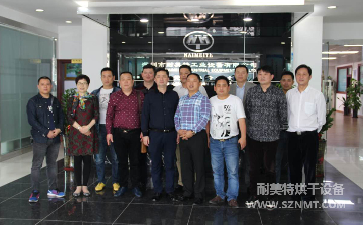 �h�ۿh�O��ƽ�h�L��꠸������������ع��I�O�����޹�˾���ؿ���