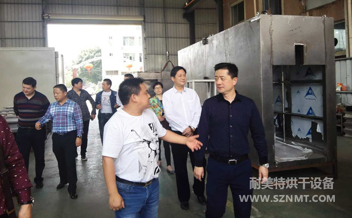 �h�ۿh�O��ƽ�h�L��꠸������������ع��I�O�����޹�˾���ؿ���