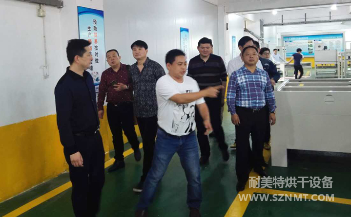 �h�ۿh�O��ƽ�h�L��꠸������������ع��I�O�����޹�˾���ؿ���