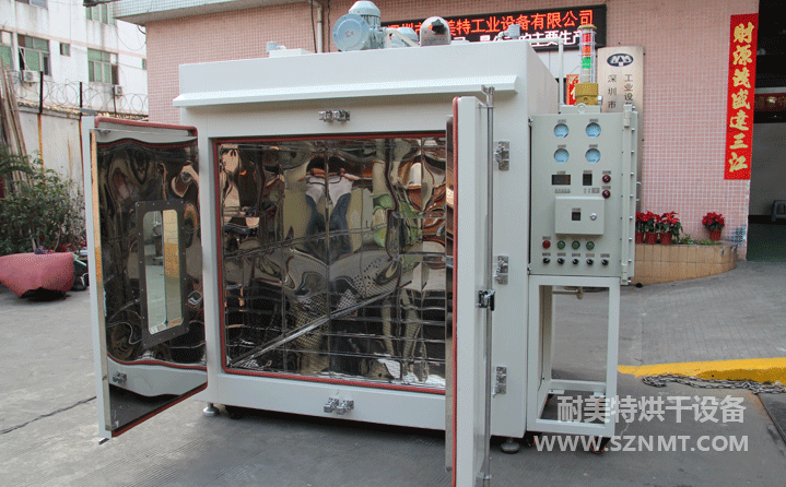 ��Ͱ��������