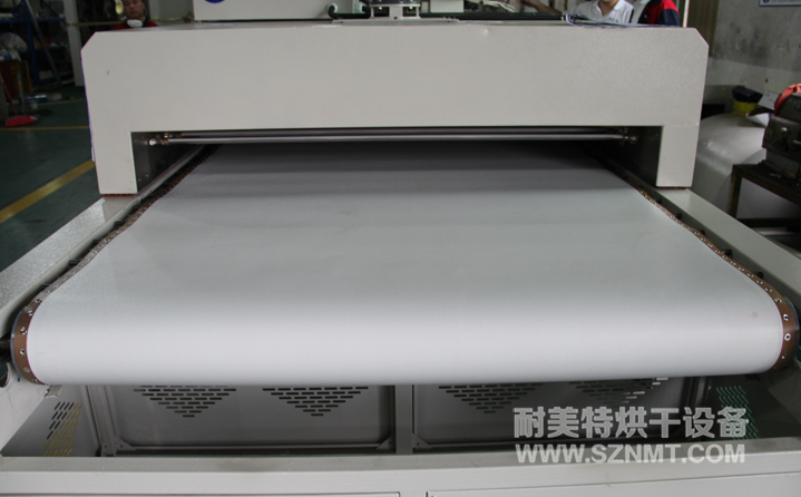 ���ٰ����Ϳ�ӹ̻��t�⾀����ʽ��ɠt