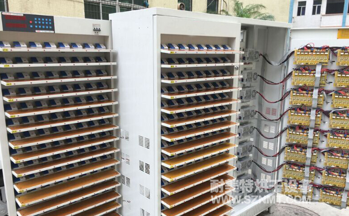 ����늳ػ��ɹ�