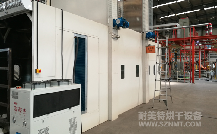 ��܇�T��ɾ�