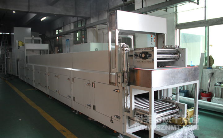 ��܇������ИI�˻�