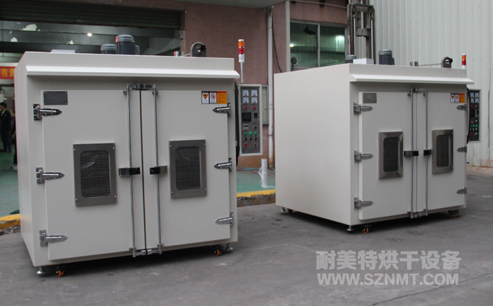 ��Ͱ����