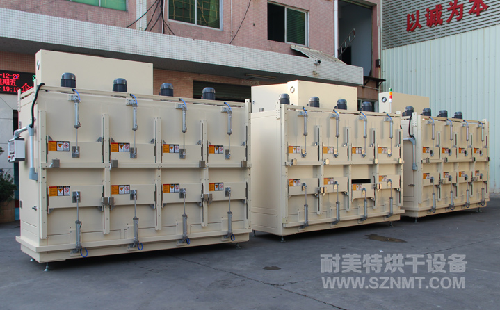 ����ИI���I����